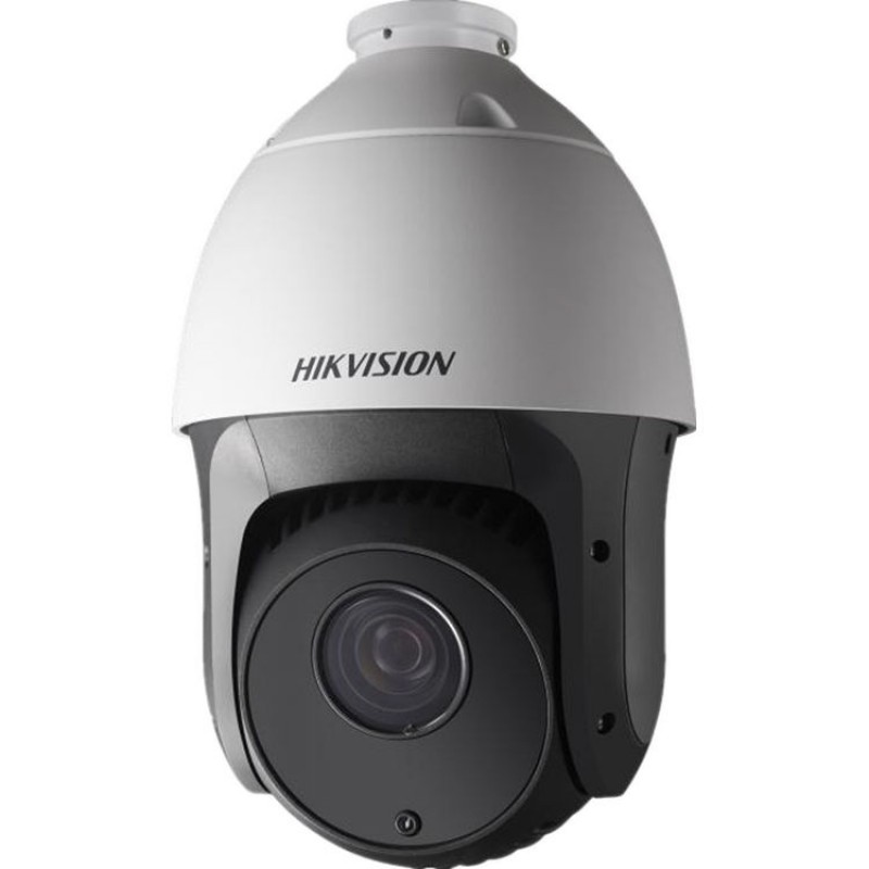 HIKVISION DS-2AE5223TI-A